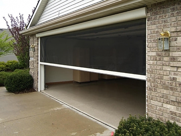 6 Common Garage Door Repair Issues and How to Fix Them